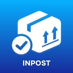 InPost Integration